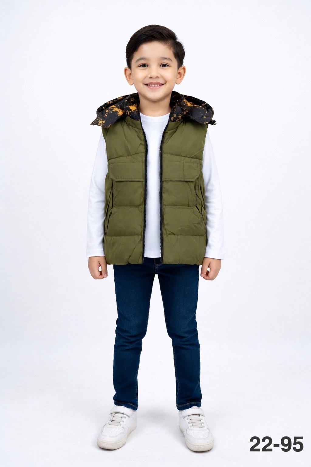жилет детский,жилет утепленная,жилет утепленный для мальчика,детская жилетка,жилет
