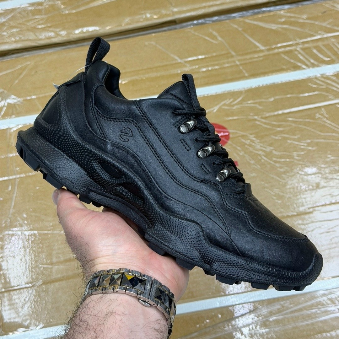 кроссовки мужские ecco,кроссовки мужские кожаные,кроссовки ecco,мужская  ecco,кроссовки мужские ecco biom