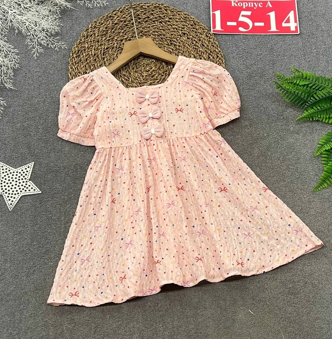 платья для девочек,платья детские,платье для девочки летнее,платья для малышей,платье из батиста на заказ