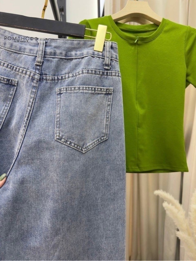 женские джинсовые шорты в стиле high street,женские джинсовые шорты y2k в стиле ретро,шорты y2k бермуды багги джинсовые juliche 237277070,шорты y2k бермуды багги джинсовые juliche,шорты длинные