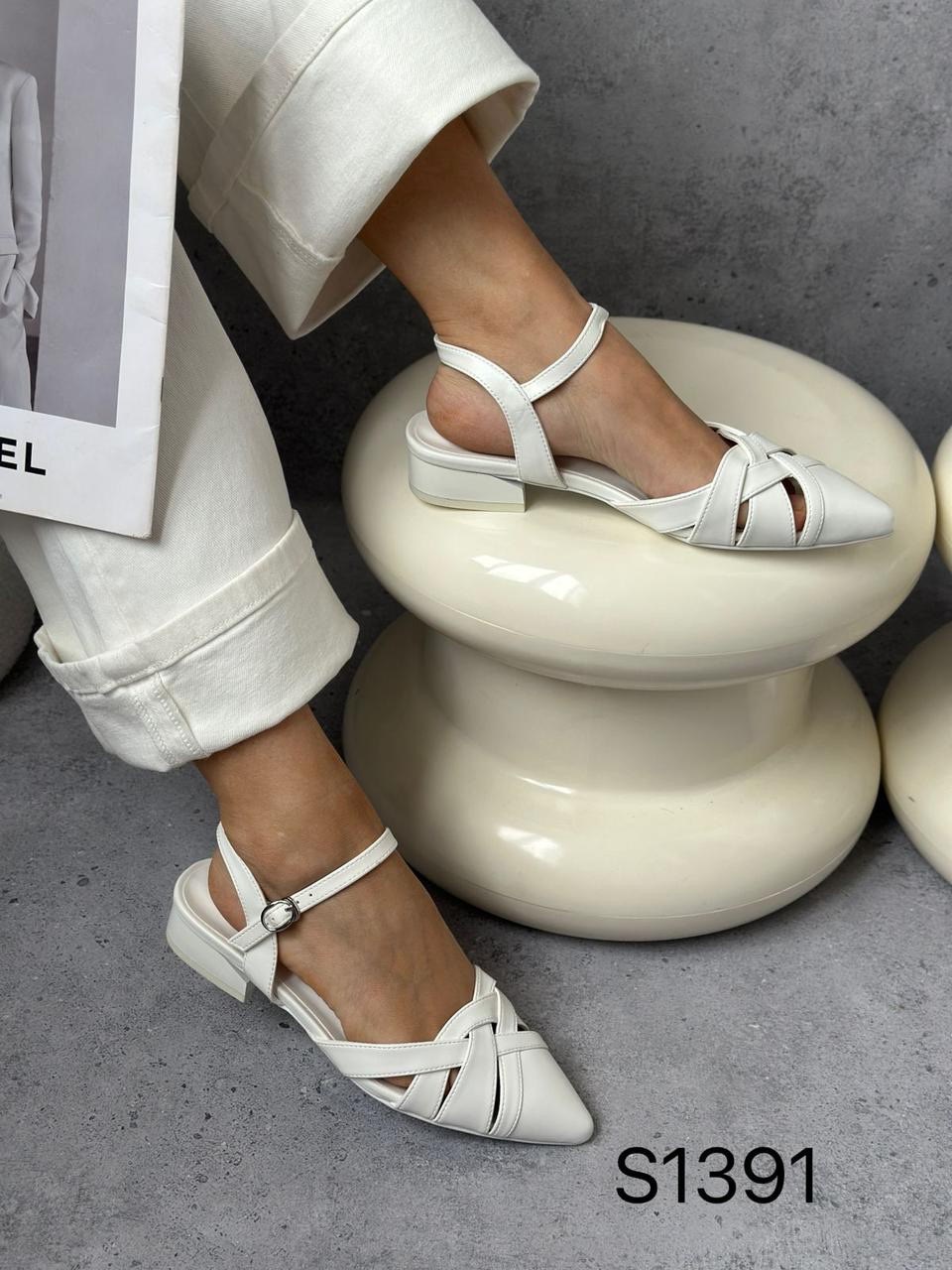 босоножки женские,белые босоножки,туфли женские,стильные туфли,женская