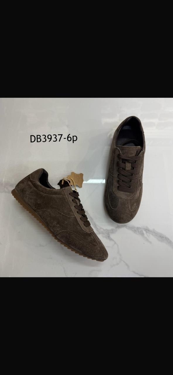 ,кроссовки замшевые,женские кроссовки,кроссовки бежевые,кроссовки кеды