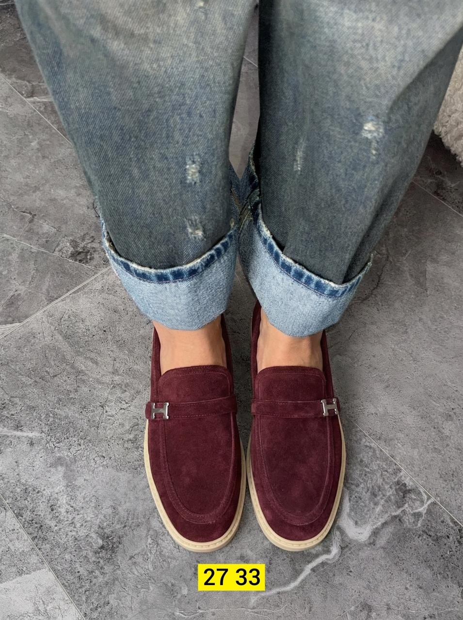 loro piana лоферы женские,,лоферы женские замшевые,лоферы женские,лоферы loro piana