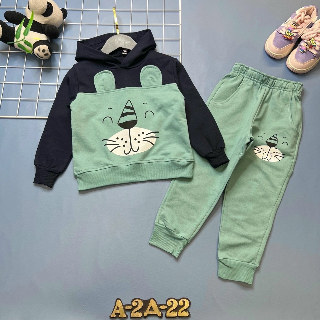 костюм детский,детские костюмы, ,костюм спортивный для мальчика,костюм для мальчика