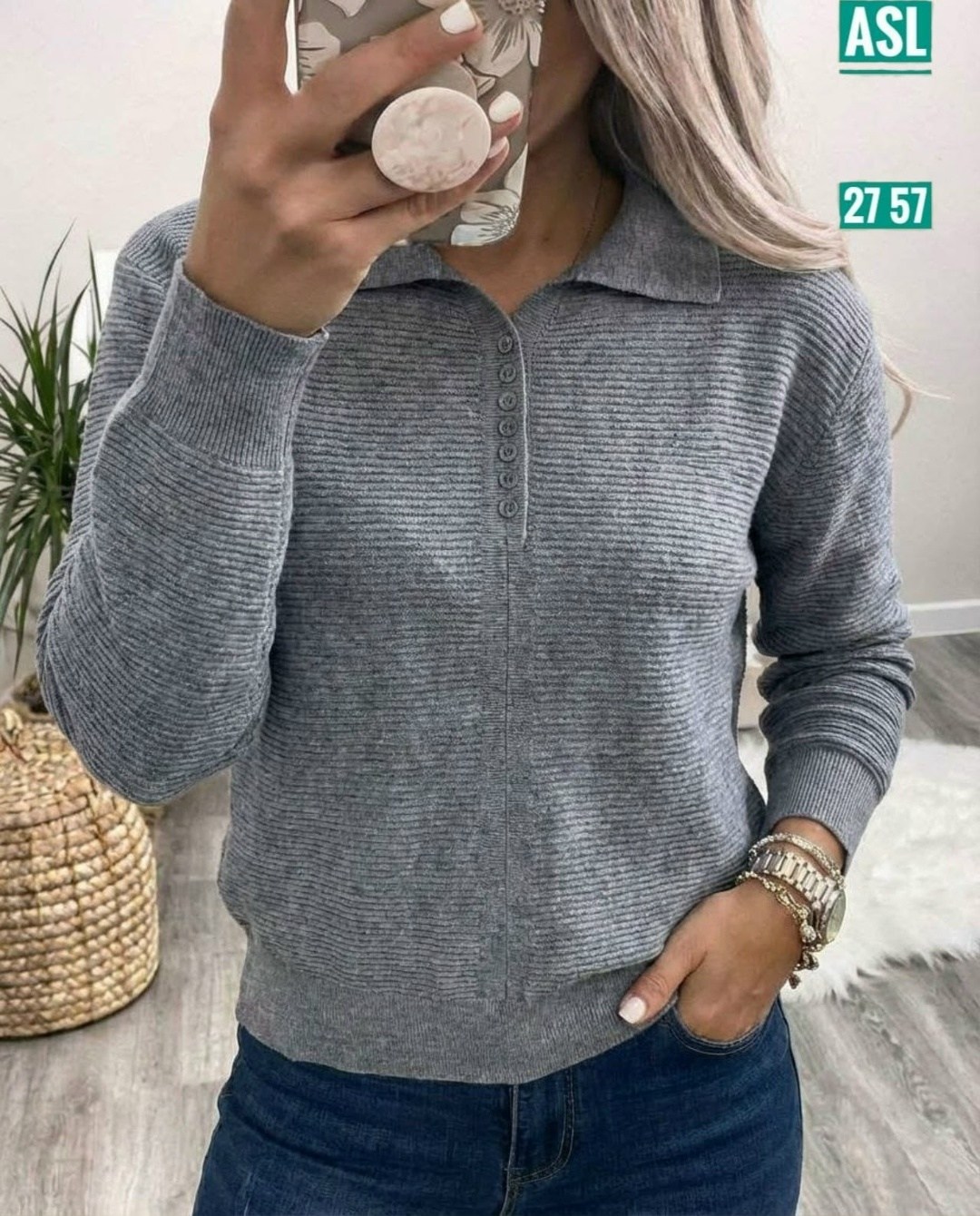 кофта женская,женская кофточка,джемпера женские,кофта бежевая,свитера женские