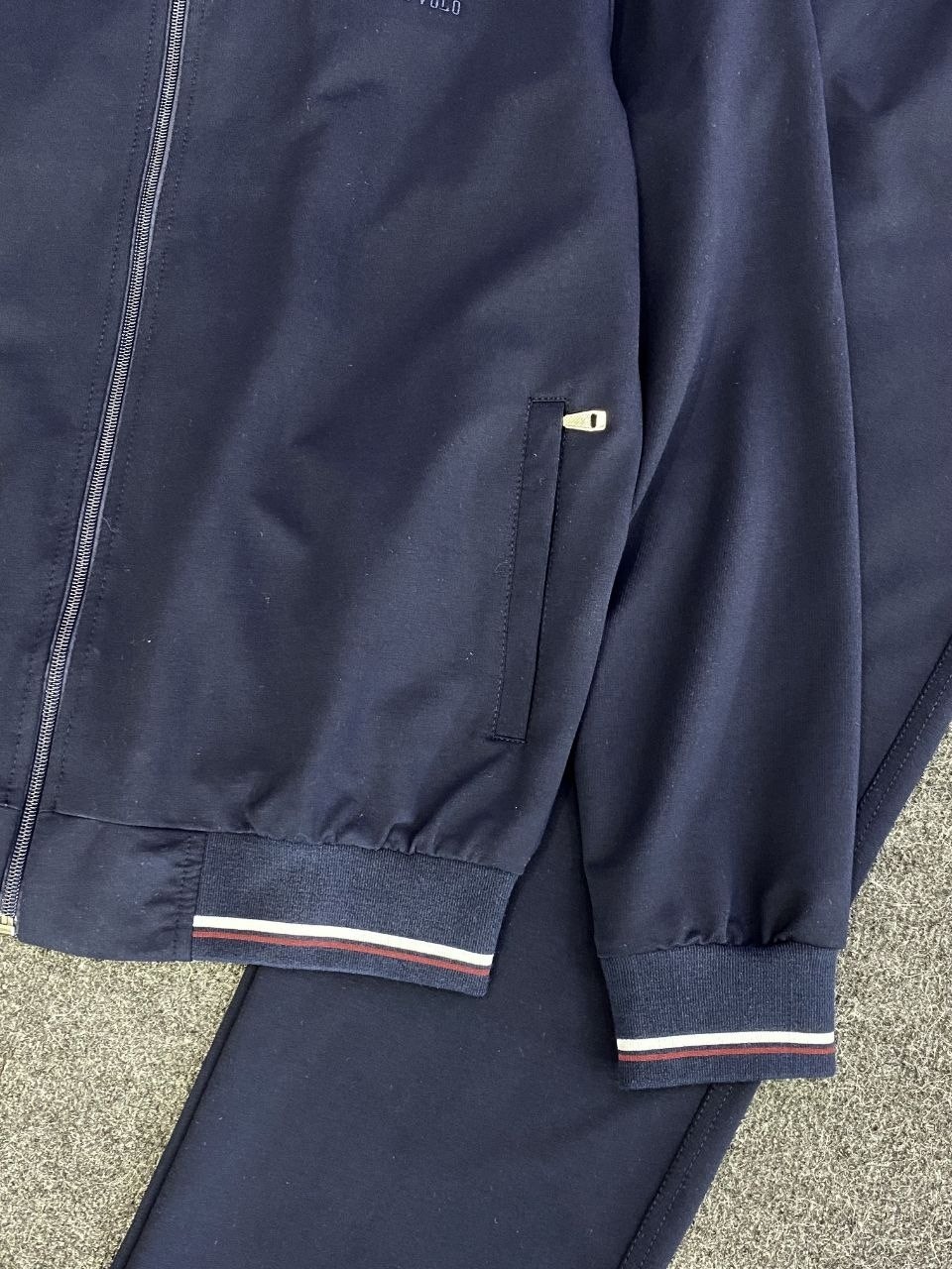 спортивный костюм paul & shark,мужской спортивный костюм paul & shark,мужские спортивные костюмы,костюм спортивный,костюм спортивный paul