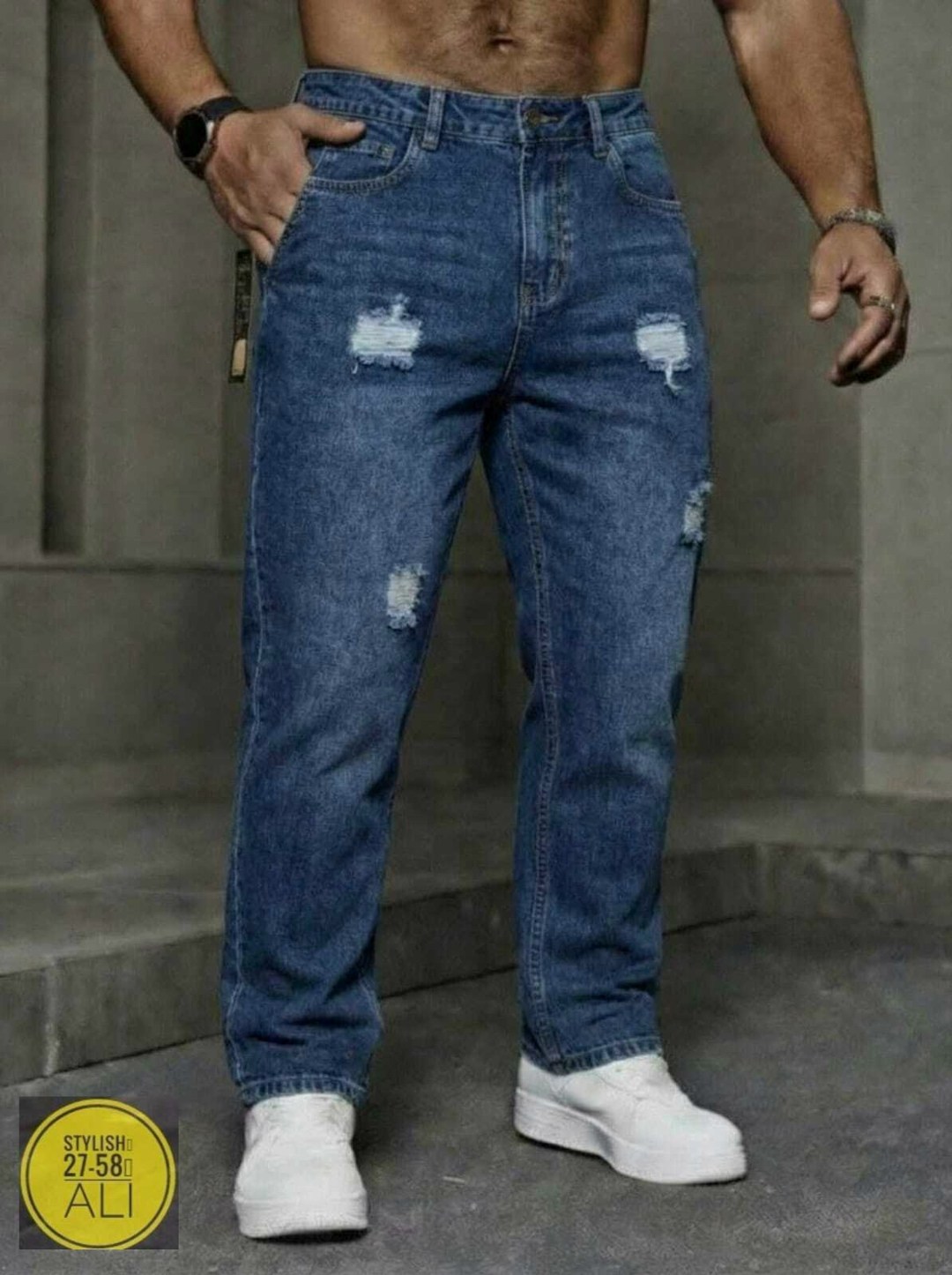 женские джинсы,джинсы синее,джинсы мужские,джинсы джинсы,джинсы италия