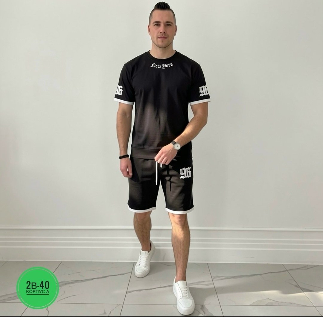 костюм спортивный мужской,костюм спортивный мужской летний с шортами,спортивный костюм с шортами мужской,мужской спортивный костюм с шортами и футболкой,спортивный костюм с футболкой и шортами