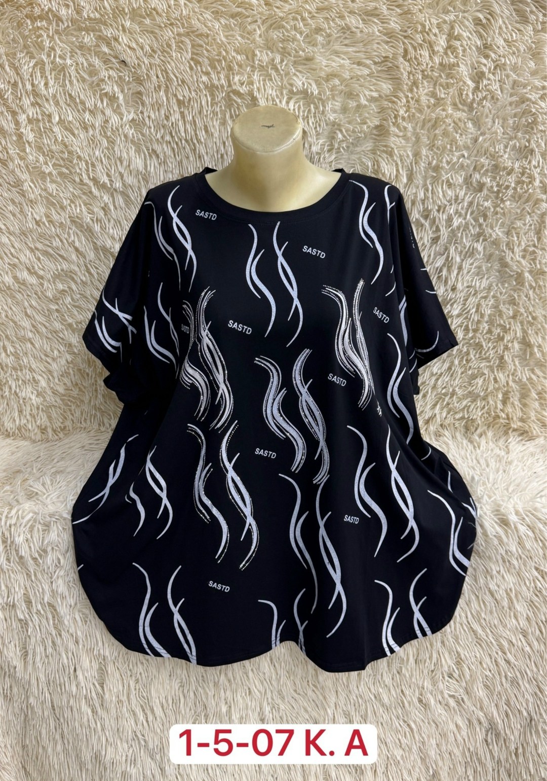 футболка женская летняя больших размеров,футболки женские больших размеров,футболки женская,, больших размеров