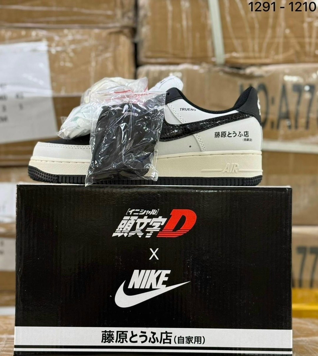 кроссовки,кроссовки air force 1,кроссовки air force,кроссовки nike,кросcовки nike air force 1