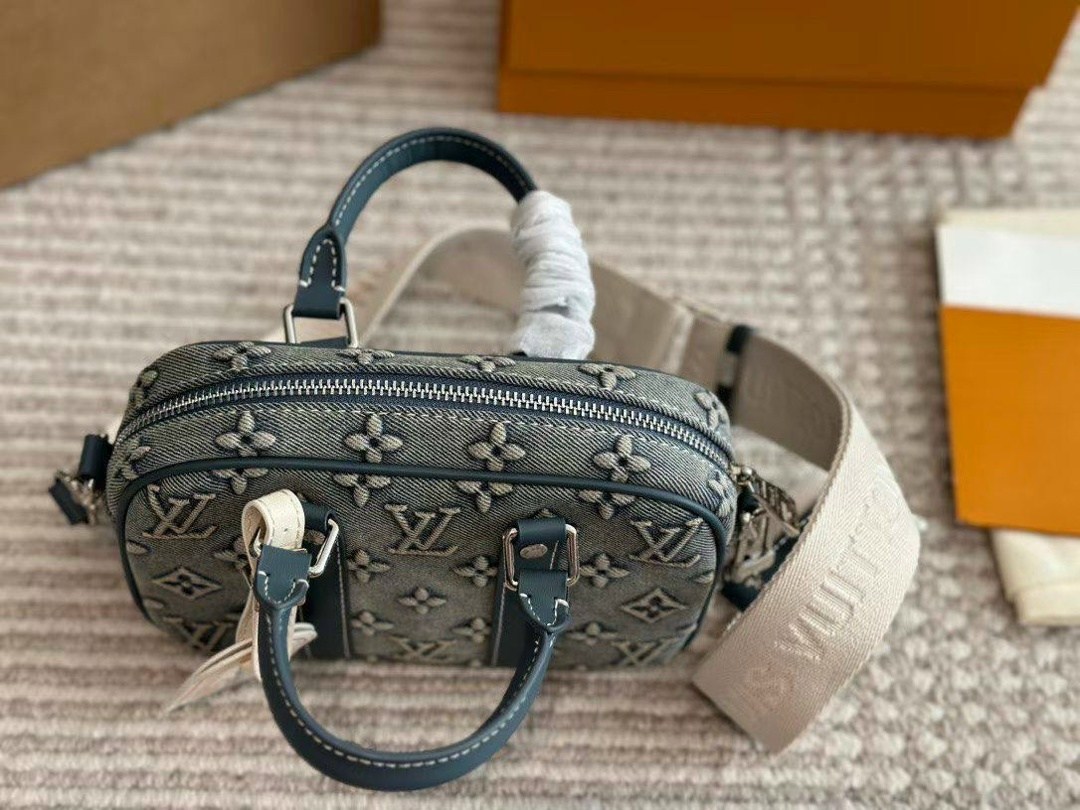 сумка louis vuitton,сумка женская louis vuitton,louis vuitton сумка на плечо,модная сумка,сумки брендовая