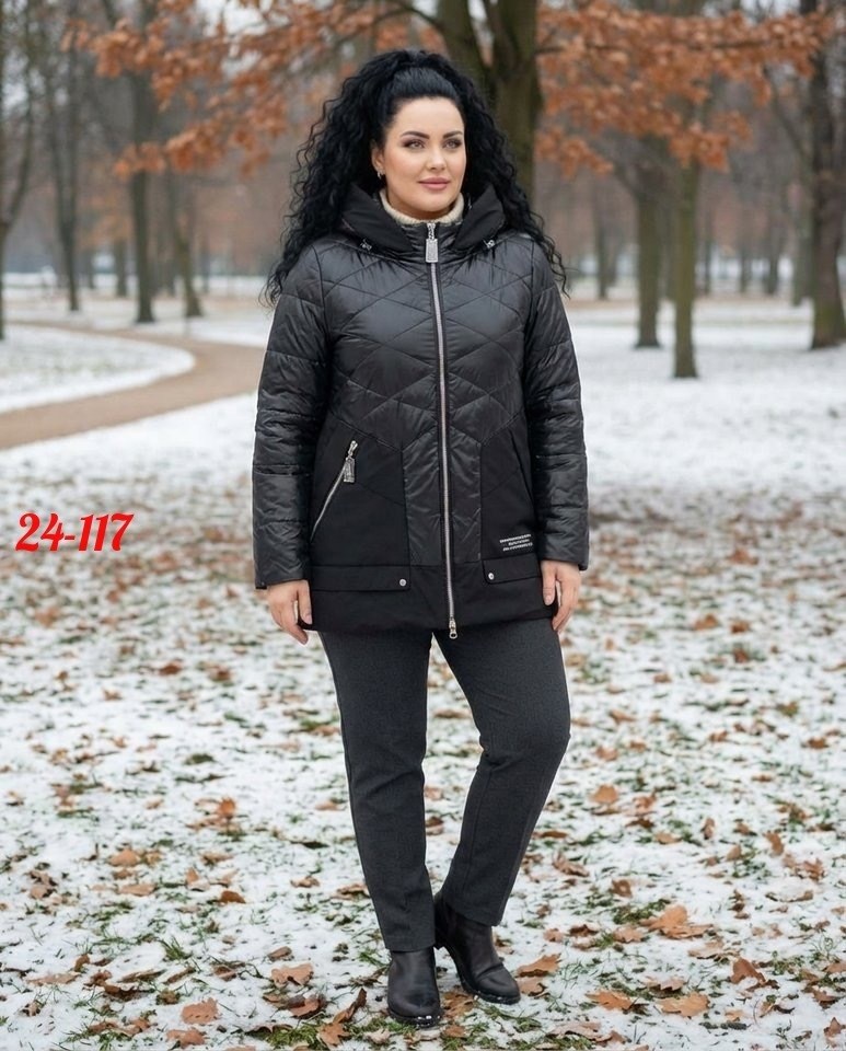 куртка демисезонная,удлиненная куртка,куртка женская больших размеров удлиненная,женская демисезонная куртка,женская куртка