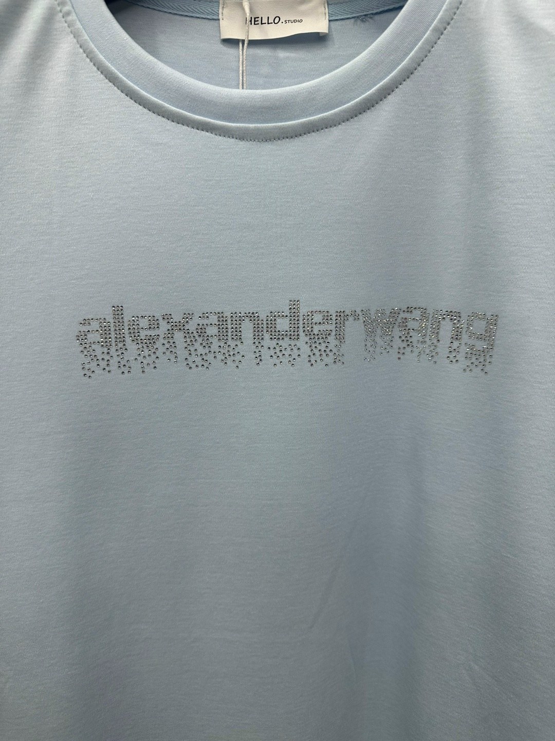 футболки для девочек,футболки базовая,футболки женская,футболки детские,футболки с принтом