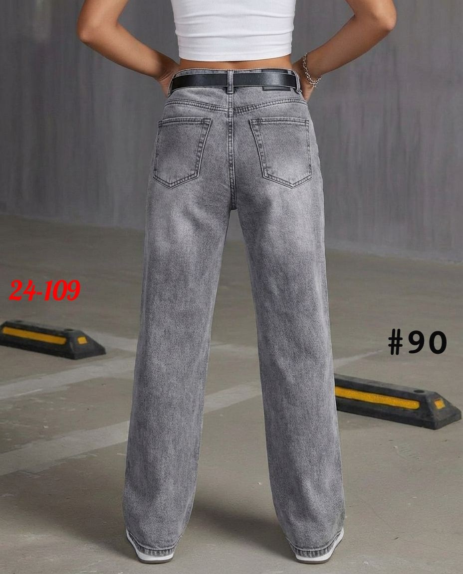 джинсы женские,джинсы женские широкие,джинсы,широкие джинсы,джинсы женский fart favorita серый палаццо