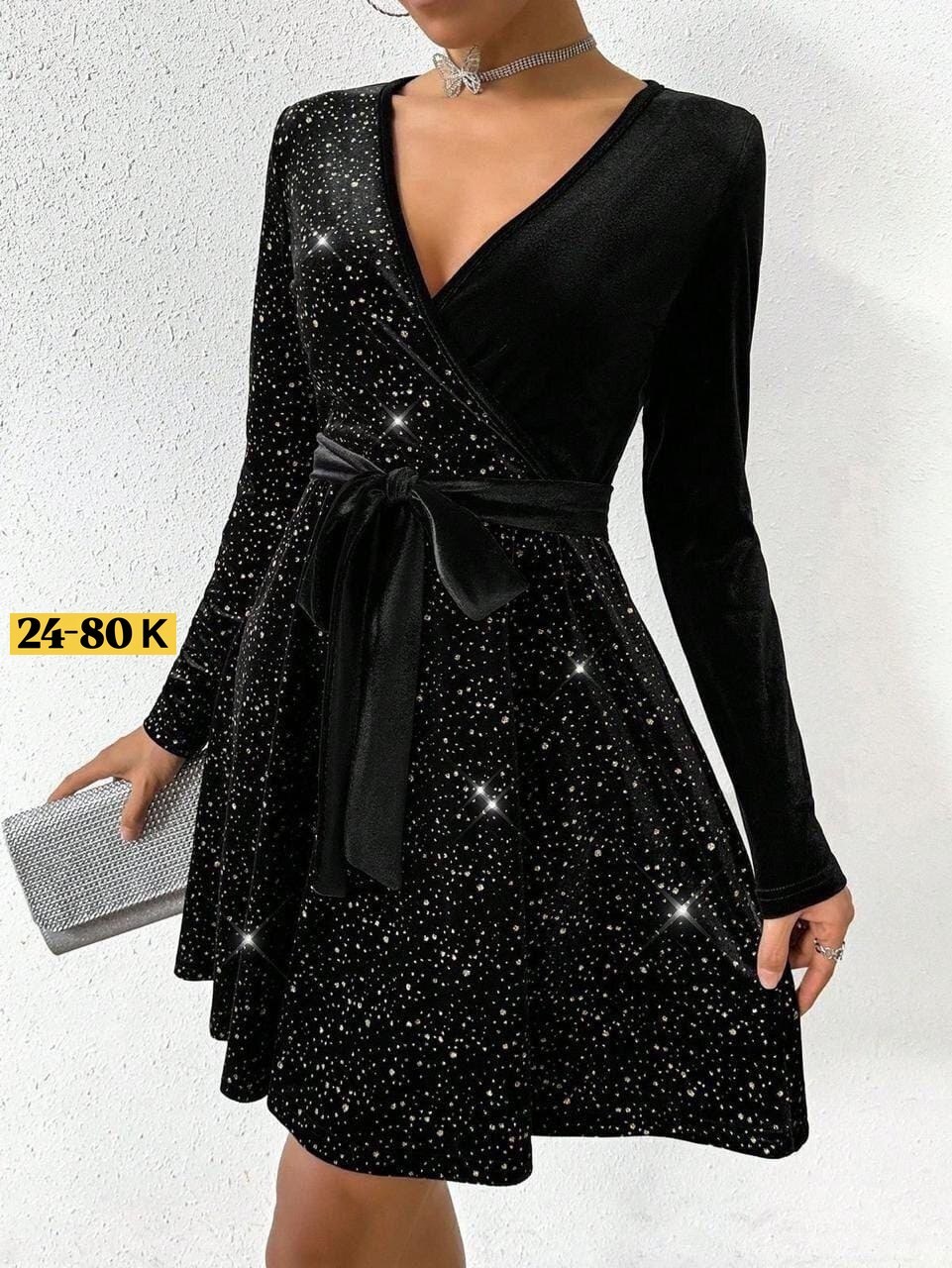 платье женское с пайетками,женское платье из пайеток,женское платье ткань велюр пайетка,lbtfa женское платье ткань велюр пайетка,платье из паеток с велюром