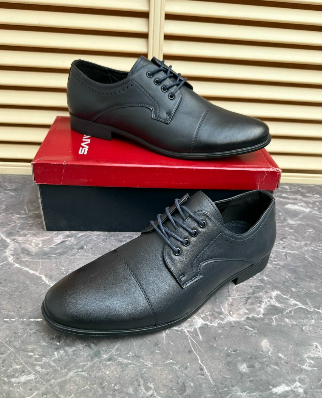 ,мужские туфли,мужская ,черные туфли мужские,ботинки мужские