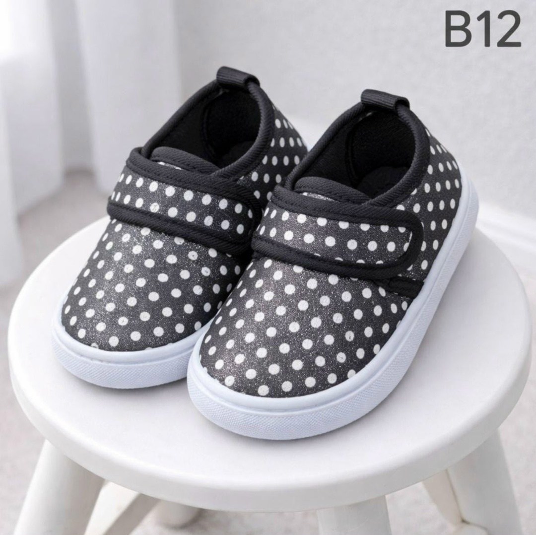 , для новорожденных, для малышей,детская ,детская  для девочек