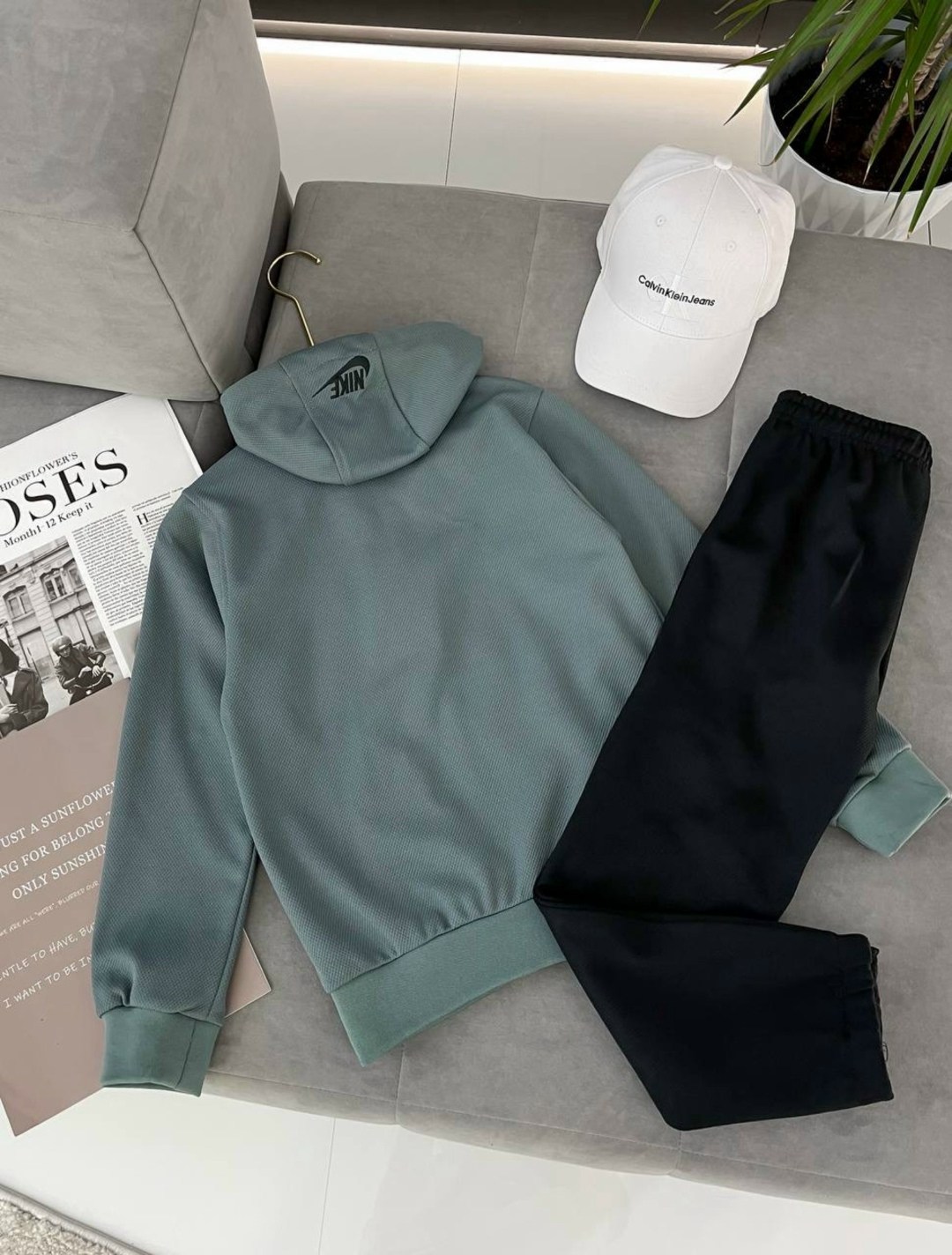 спортивные костюмы,костюм на флисе,спортивный костюм на флисе,теплый костюм на флисе,костюм женский на флисе