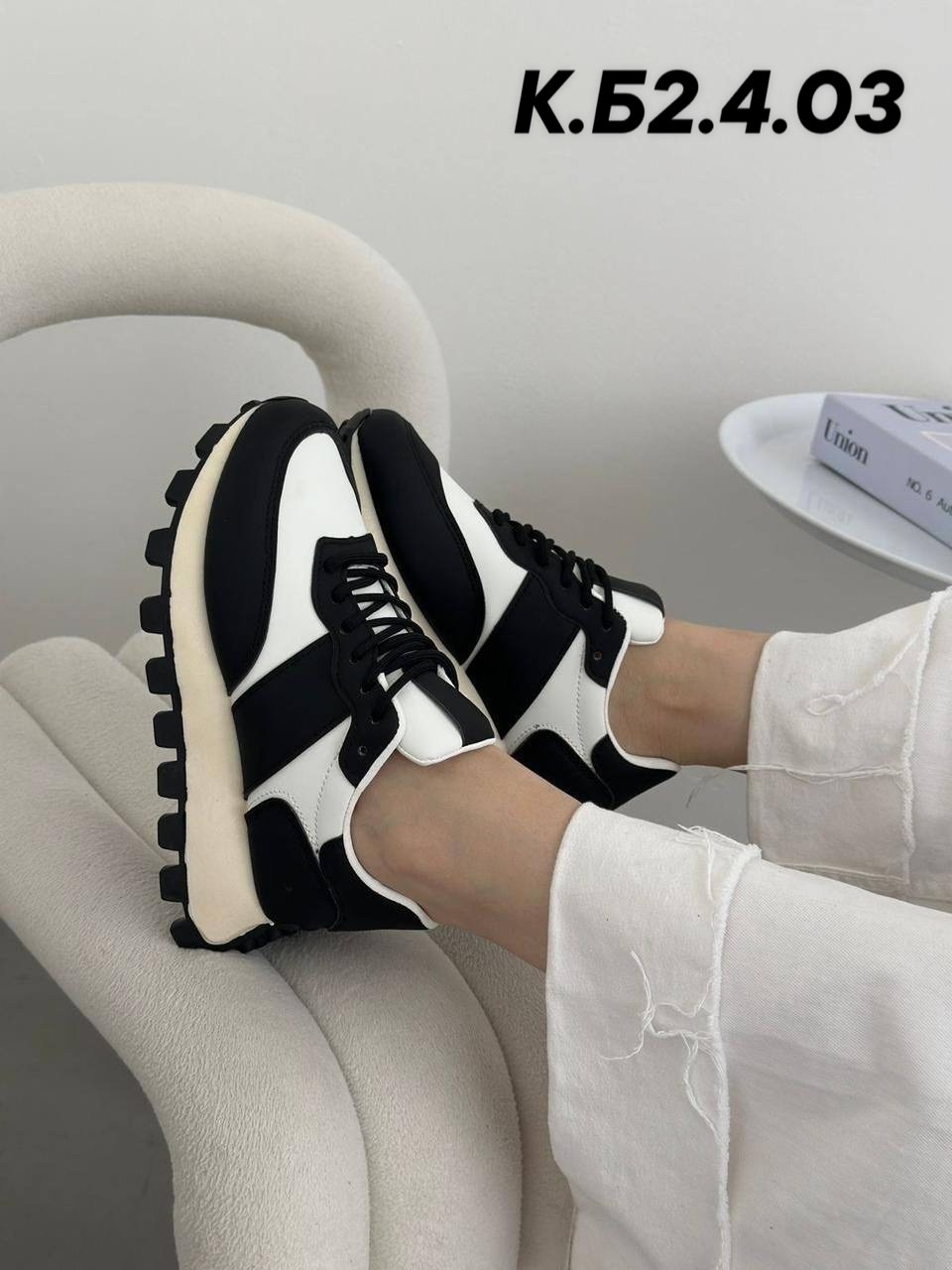 кроссовки женскиe,,кроссовки эко кожа,кроссовки эко, женская