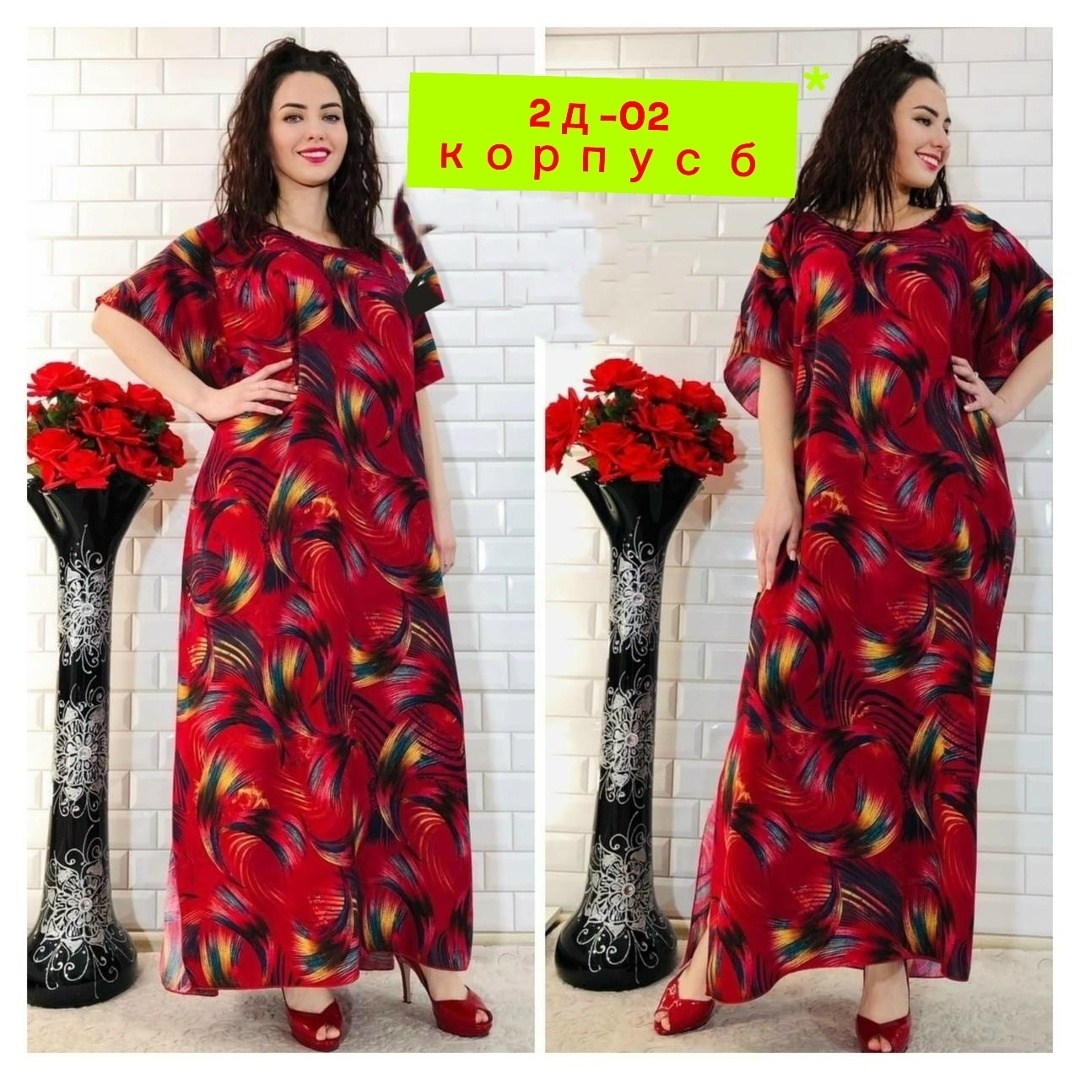 большие размеры платье,одежда больших размеров,туника женская с,платье летнее из штапеля,платье женской