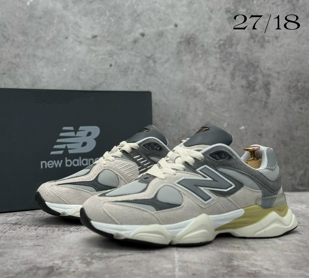 кроссовки new balance 9060,кроссовки мужские new balance,кроссовки new balance,мужские кроссовки new balance 9060,кроссовки