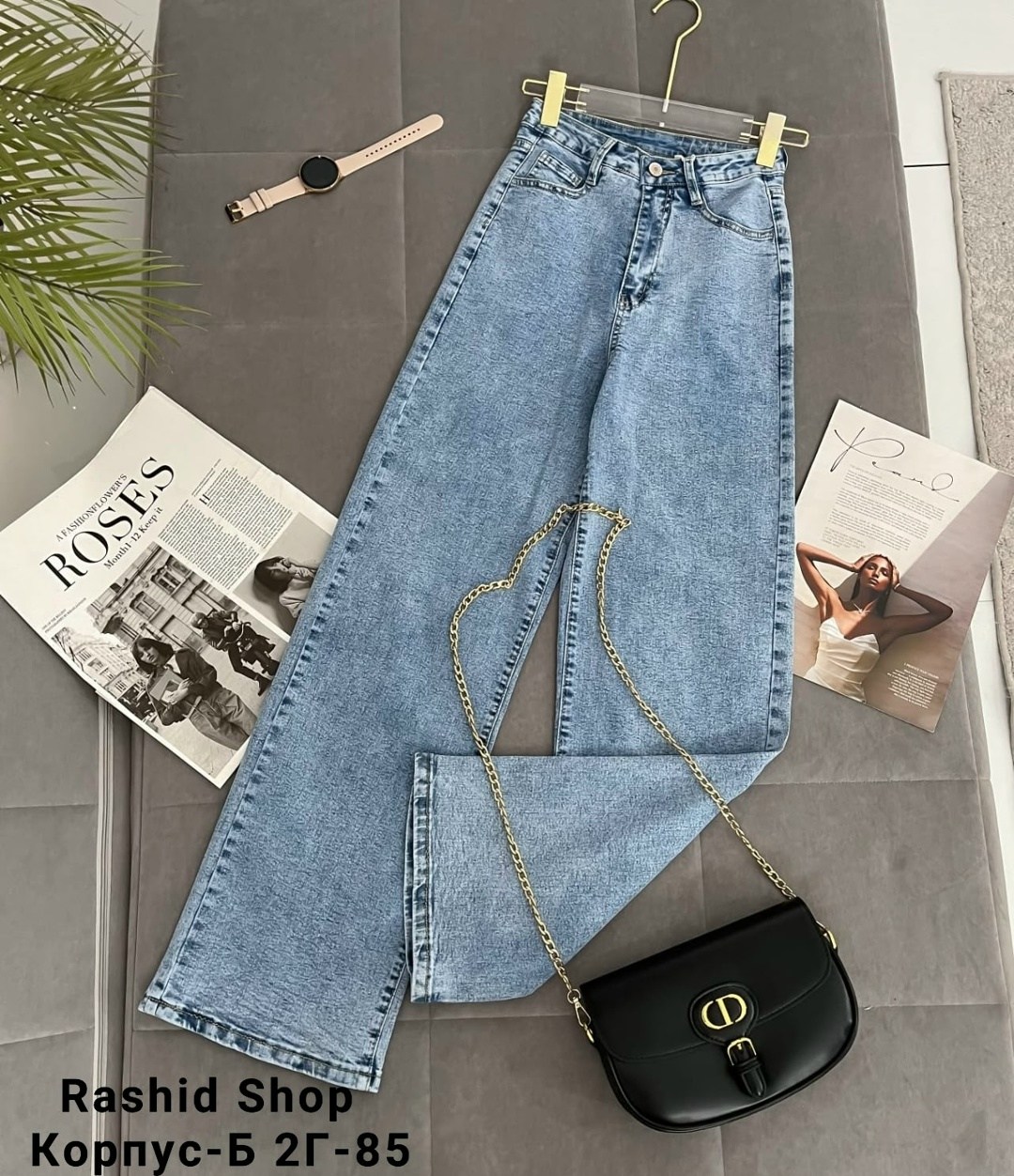 женские джинсы,джинсы,стильные джинсы,модные джинсы,брюки джинсы