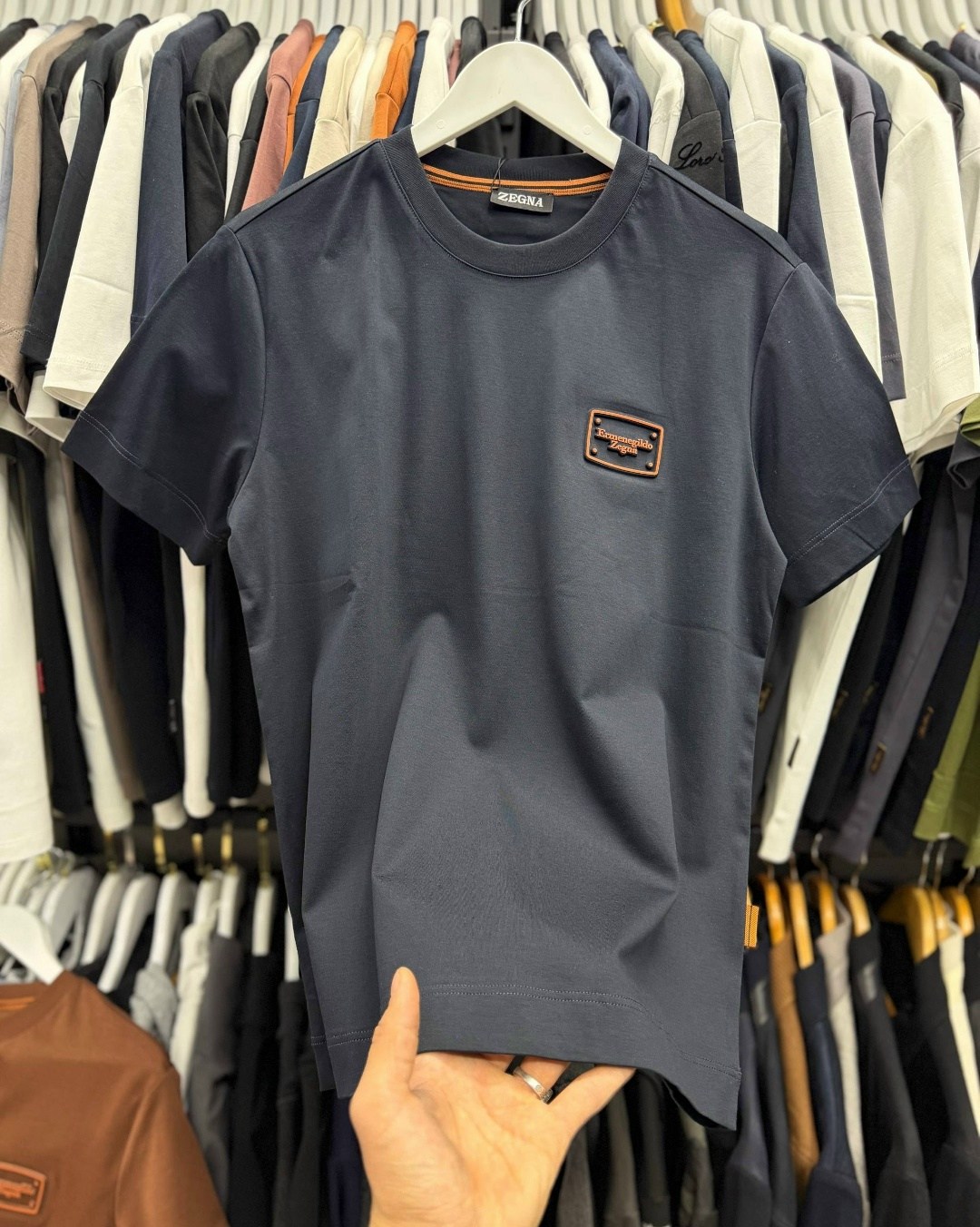 футболки мужские,белая мужская футболка,футболки брендовые,футболки мужские оверсайз,футболка