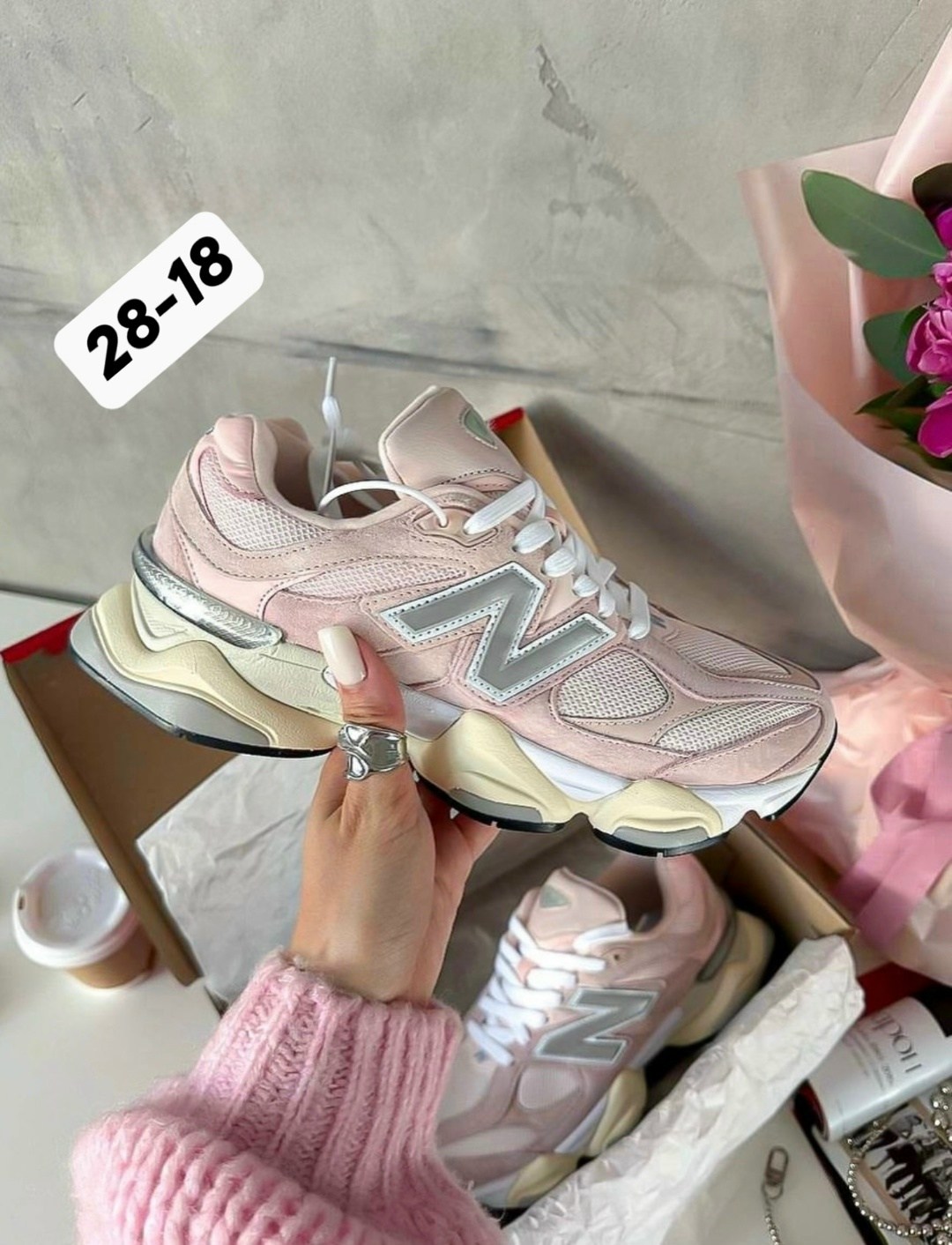 женские кроссовки new balance,кроссовки new balance 9060,кроссовки,кроссовки женские new balance 9060,кроссовки new balance