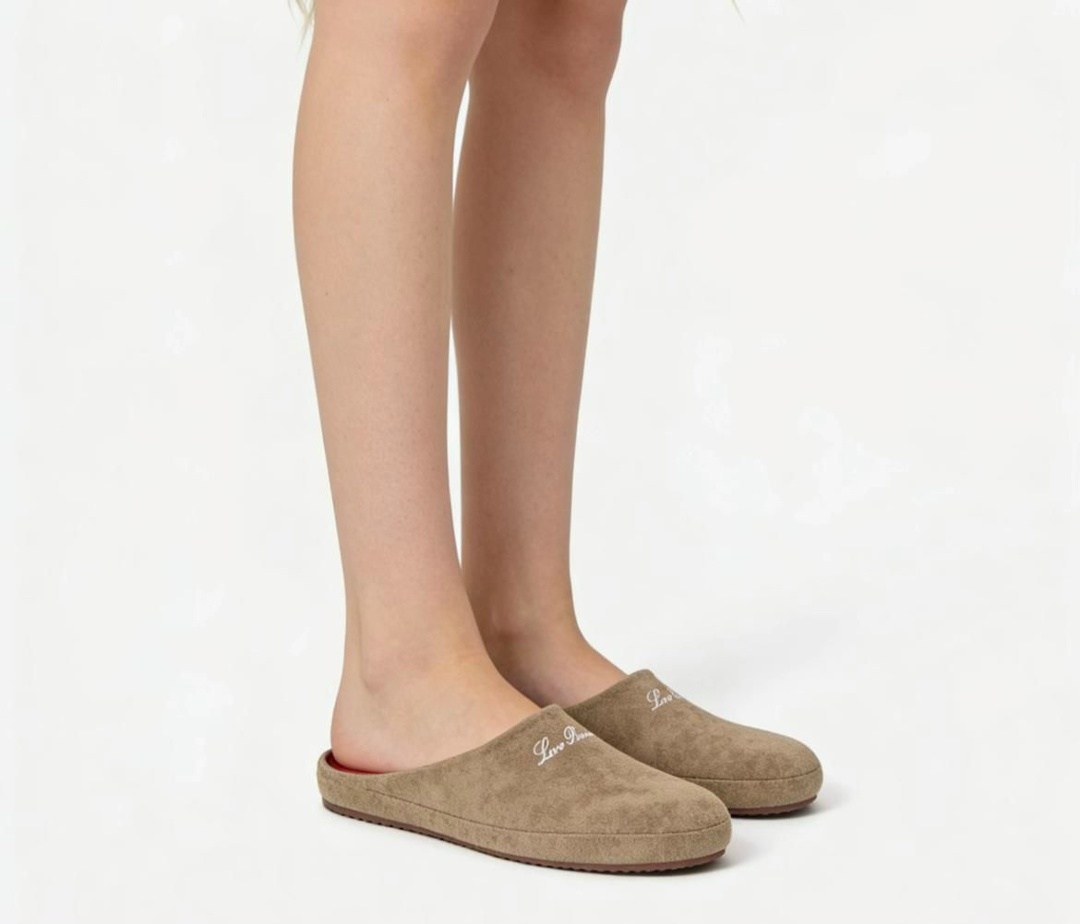 домашние мужские тапочки,,мужские тапочки,тапочки коричневые,домашние тапочки