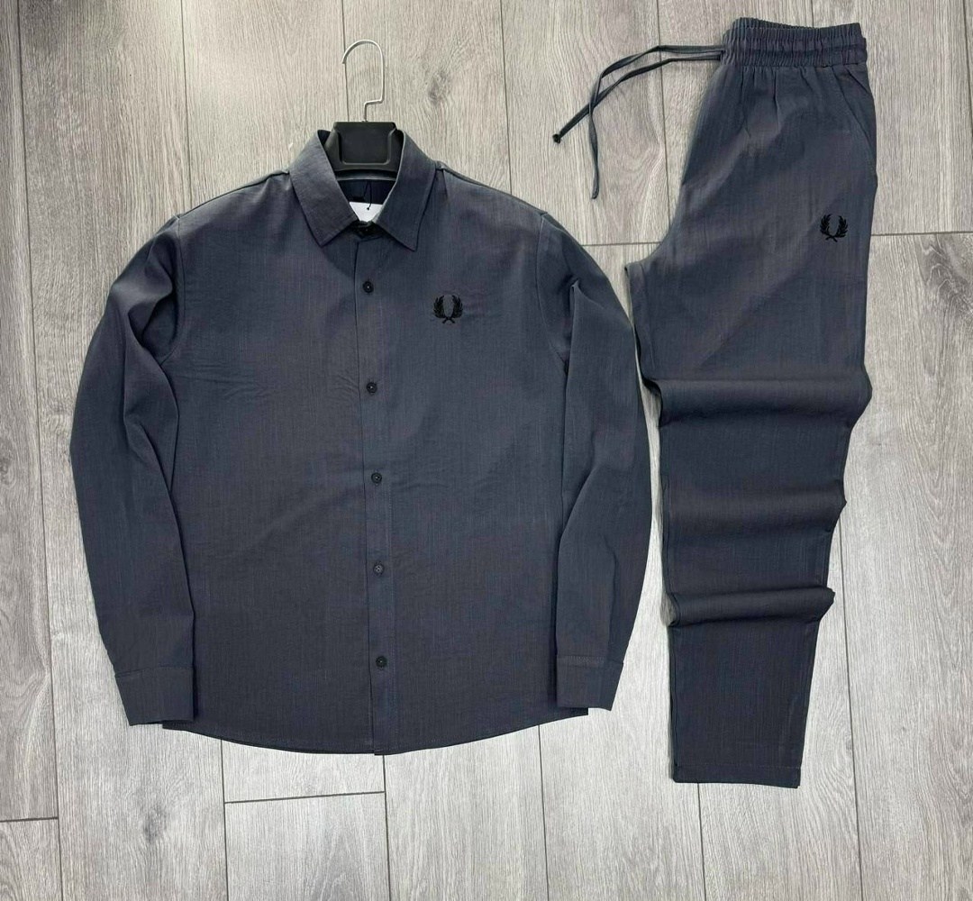 костюм мужской,костюм льняной мужской,мужской спортивный костюм,мужская мода,рубашка мужская