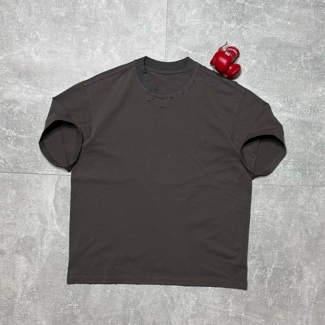 футболки мужские,футболки для мужчин,мужская футболка оверсайз,футболка,футболки оверсайз