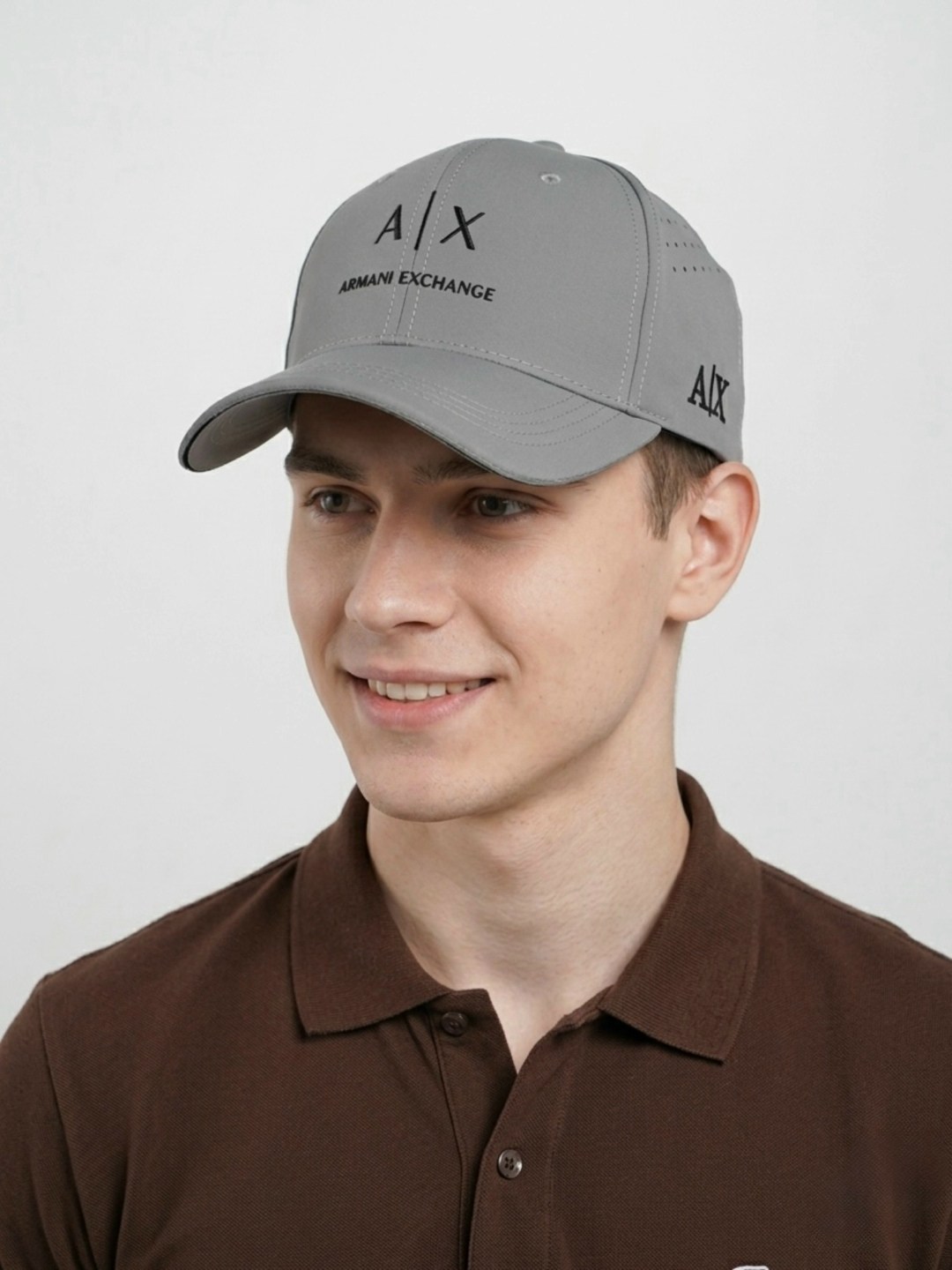 бейсболка кепка,бейсболка,классическая бейсболка,бейсболка мужская,кепка