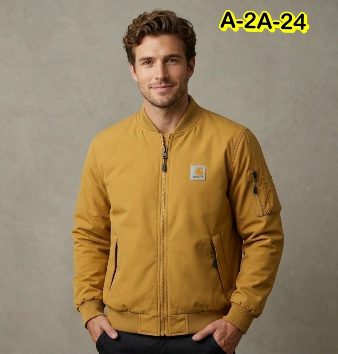 куртка бомбер,повседневная куртка,куртка,куртка мужская бомбер,демисезонная куртка