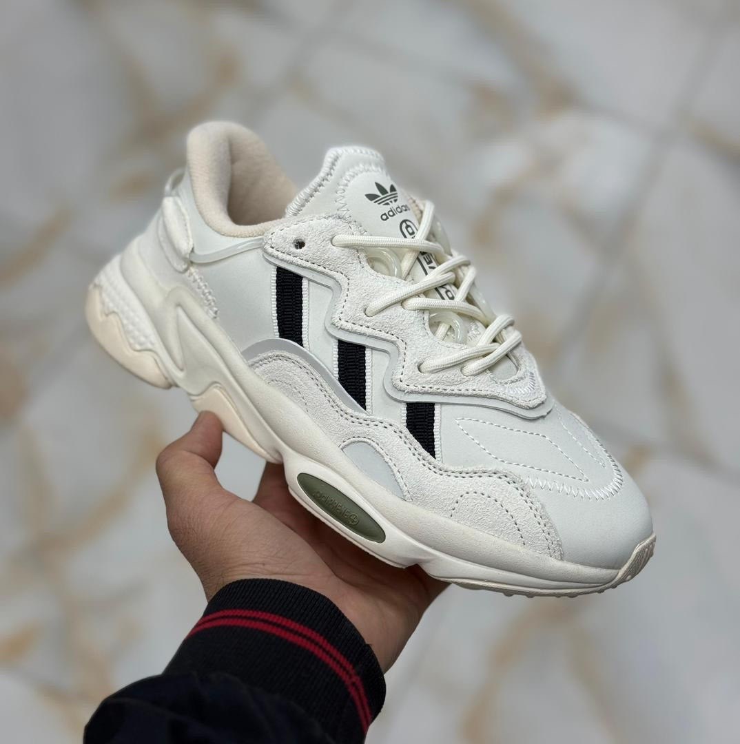 женские кроссовки adidas originals ozweego,кроссовки adidas originals ozweego,женские кроссовки adidas ozweego,кроссовки adidas ozweego,adidas originals ozweego