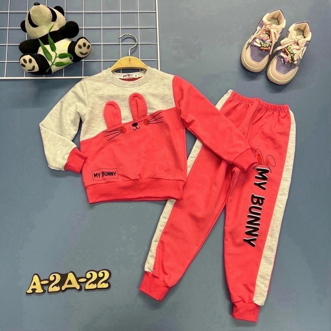 костюмчик,костюм детский, ,детские костюмы,костюмчик детский