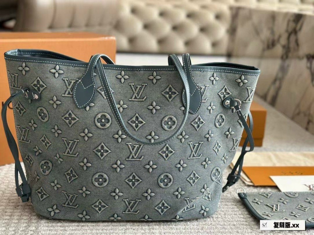 сумка женская louis vuitton,louis vuitton сумки,louis vuitton сумка на плечо,сумка тоут lv,модная женская сумка