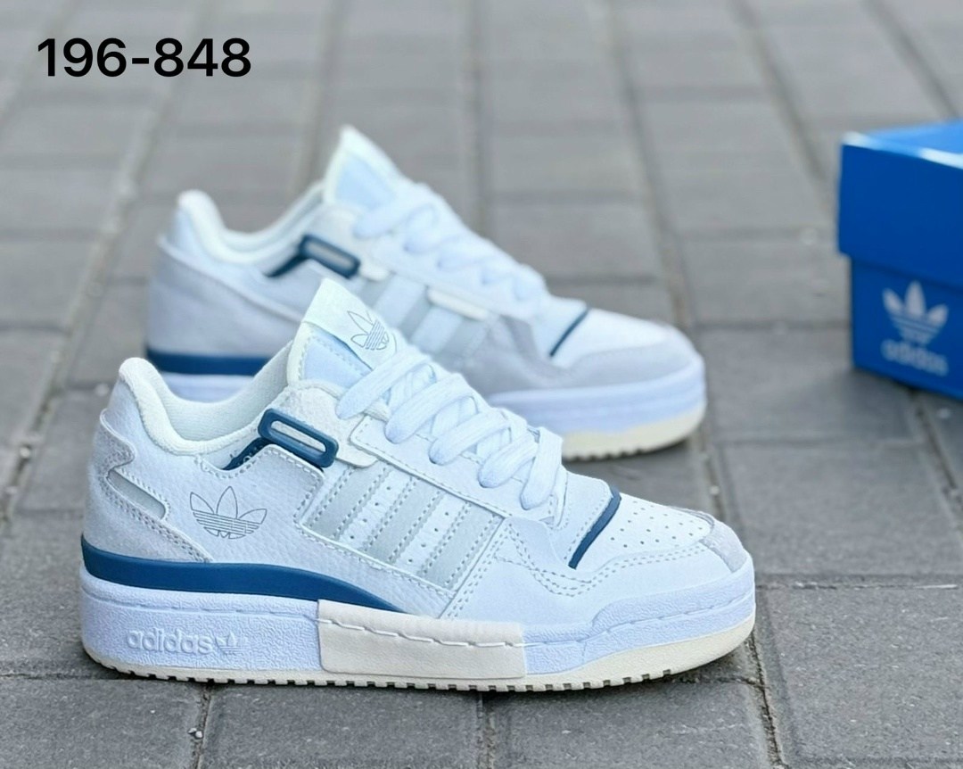 кроссовки adidas,кроссовки адидас,кроссовки мужские женские adidas,женские кроссовки,кроссовки женский adidas