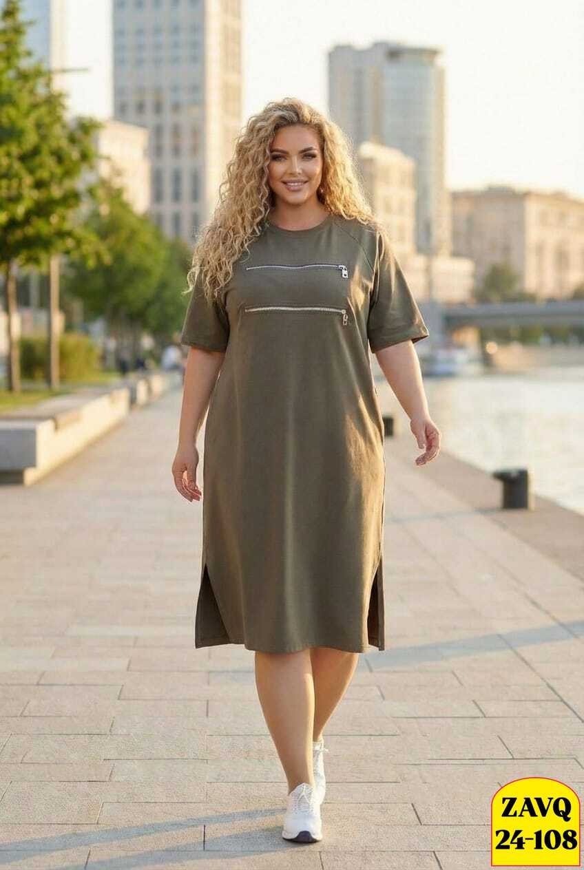 платье женской,платья большие размеры,спортивное платье,спортивное платье женское,платье больших размеров