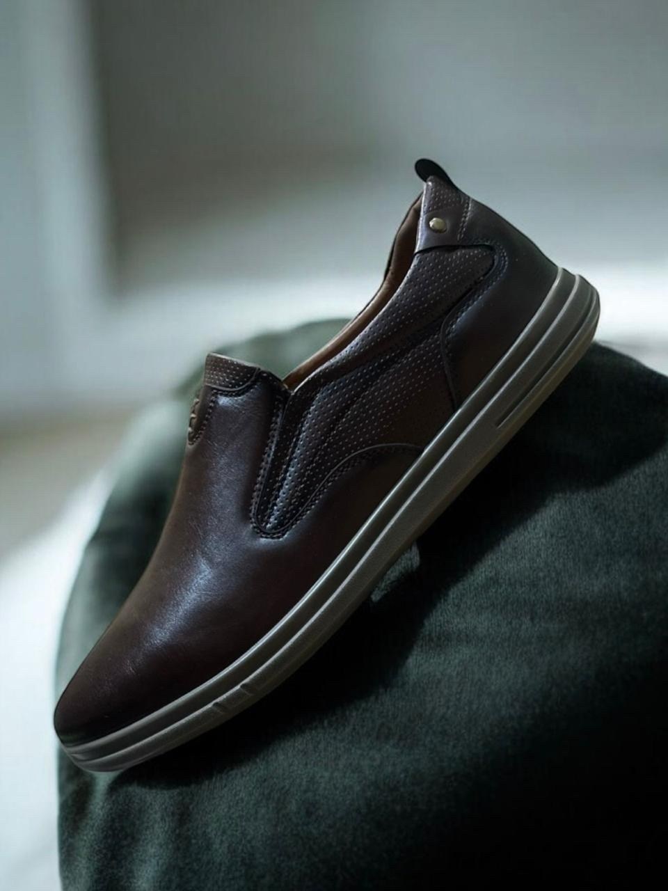 ,обуви,туфли мужские,демисезонные туфли,меко мело  мужская