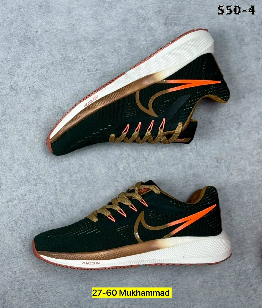 кроссовки,кроссовки nike air zoom pegasus 39,кроссовки мужские nike,кроссовки nike,кроссовки черные