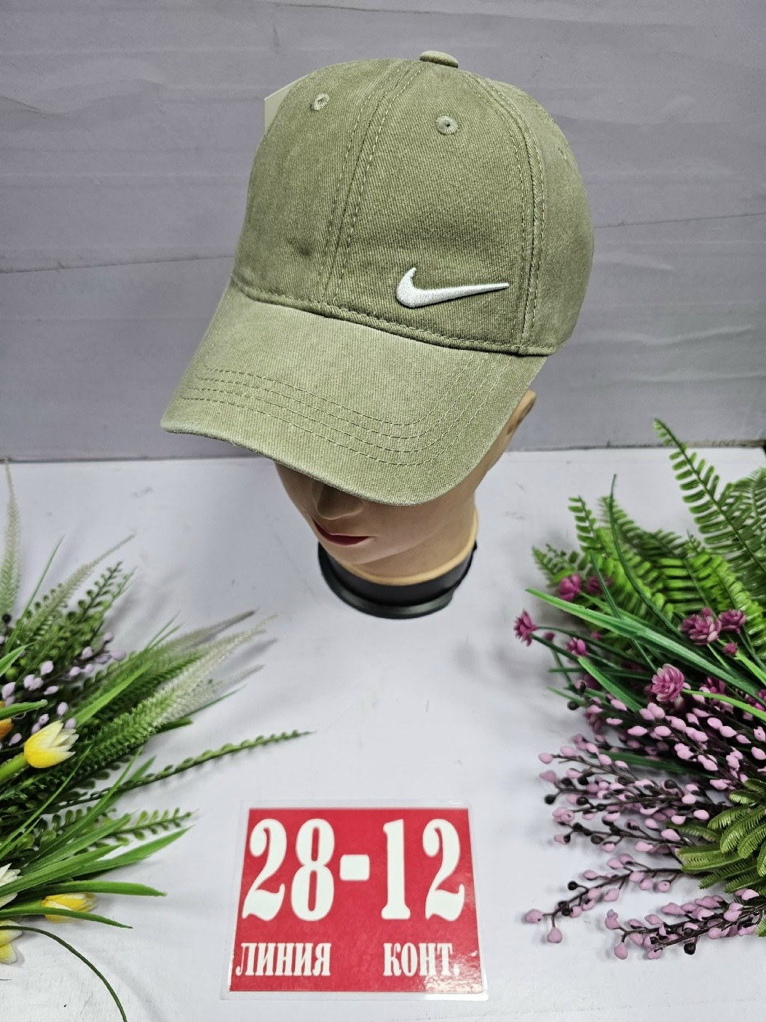 кепка,бейсболка,кепка для мальчика,стильная бейсболка,бейсболка классическая