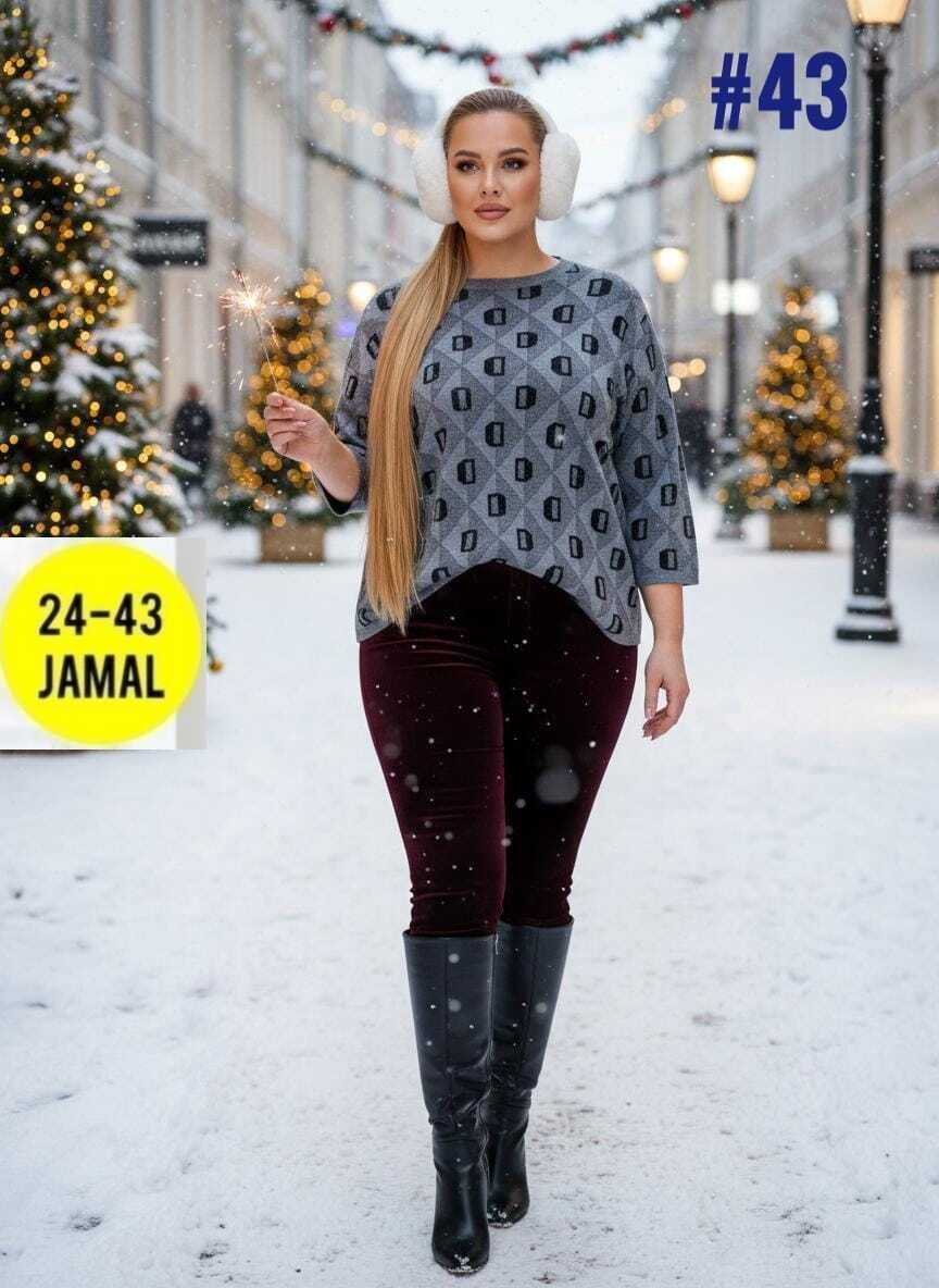 свитера больших размеров,женская кофта,свитер женский кофта,свитера женские,водолазка кофта больших размеров