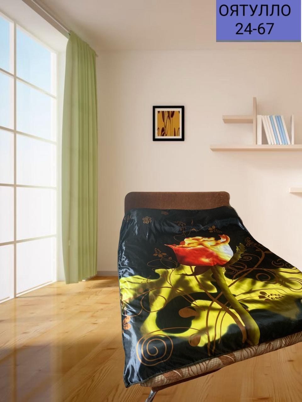 покрывала на кровать,покрывала,интерьер комнаты,кровати,покрывало покрывало