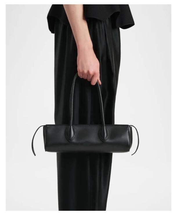 сумка,сумки женская,кожаная сумка,модная сумка,сумки аксессуары