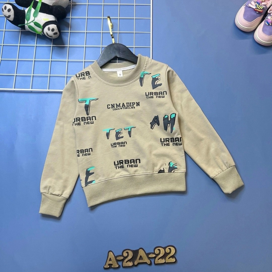 кофта для мальчика,детская кофта,свитер кофта,детский свитшот кофта,cвитшот для мальчика