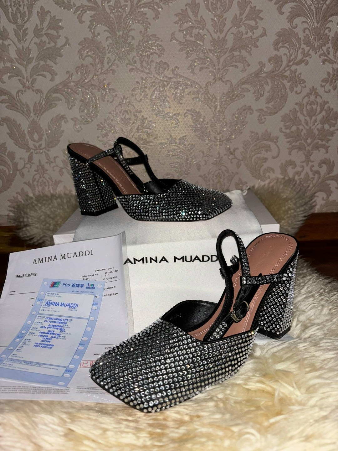 ,босоножки на каблуках