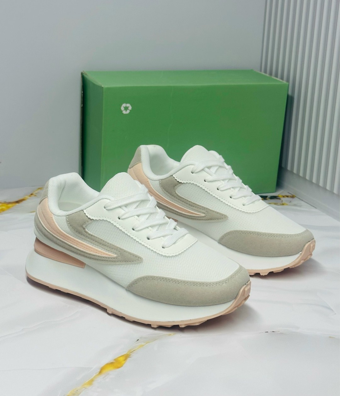 кроссовки женские,кроссовки,кроссовка,стильные кроссовки,модные кроссовки