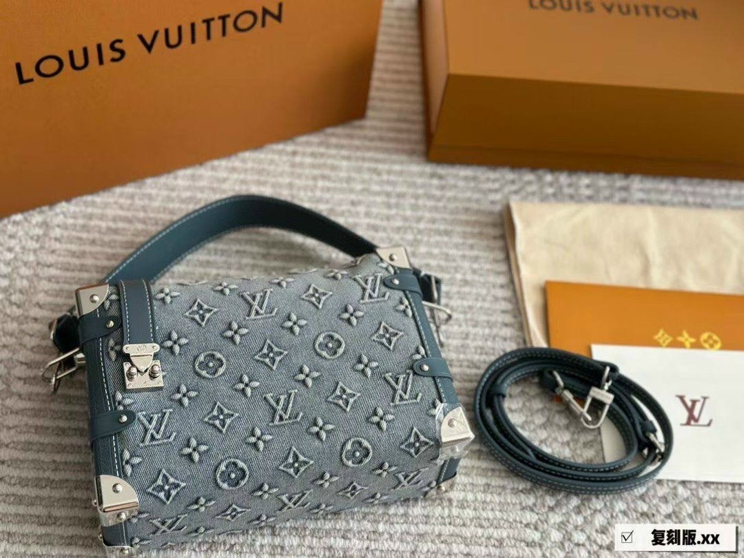 louis vuitton сумка на плечо,cумка louis vuitton,louis vuitton женская сумка,луи виттон сумка,сумка louis vuitton дорожная