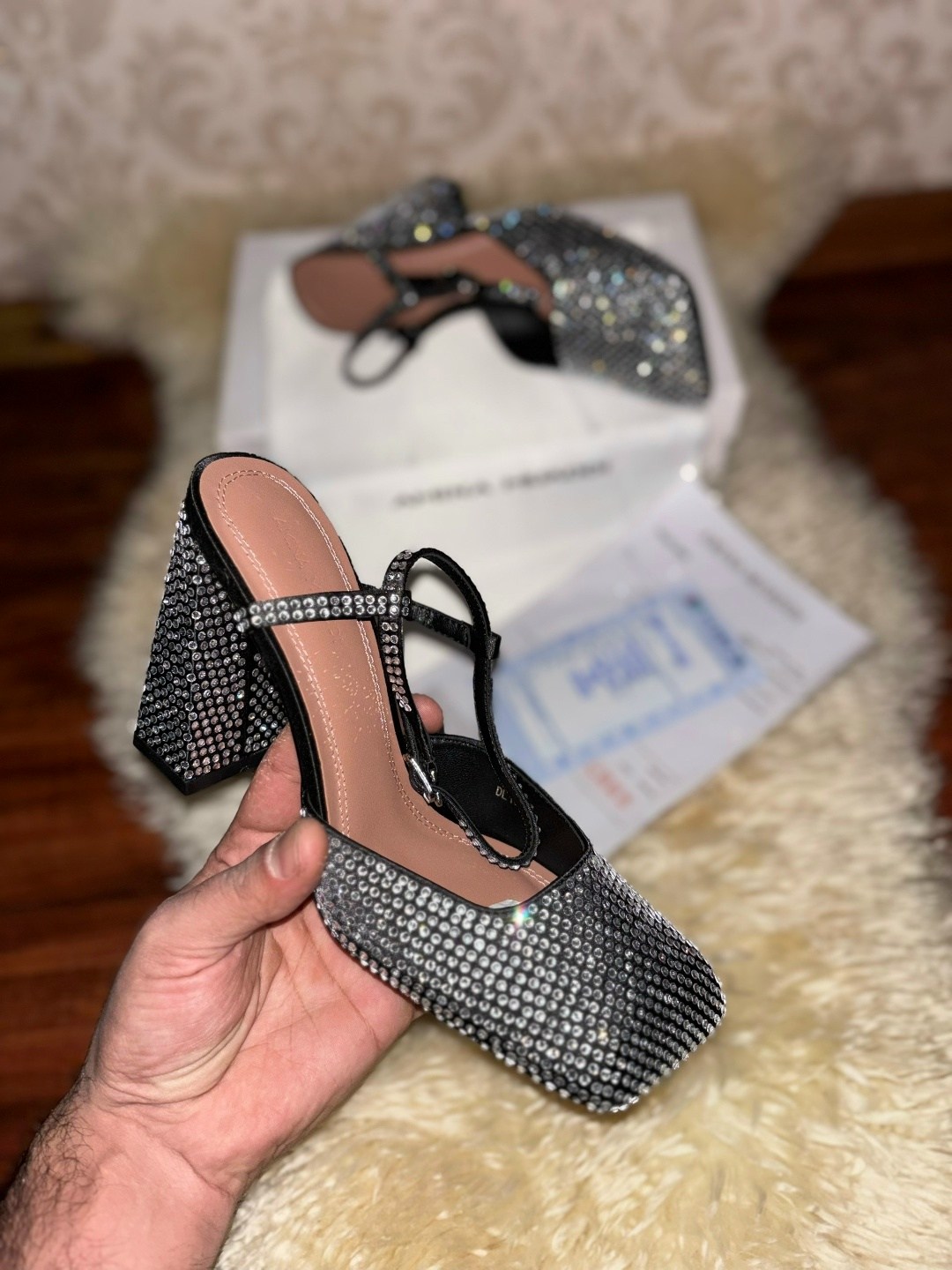 ,босоножки на каблуках