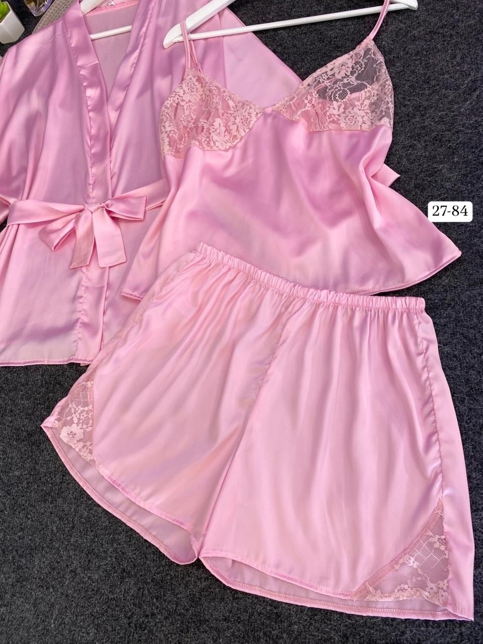 женские халаты,комплект с халатом,пижама женская,комплект женских,пеньюар женский